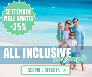 Miramare Hotels Group